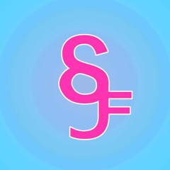 SGF