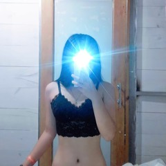 sugar