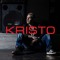 DJ Kristo