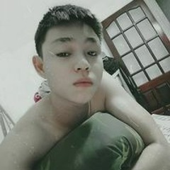 Nguyễn Thế Trắng
