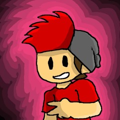 MusicManiac