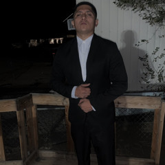 ElChingonRifa