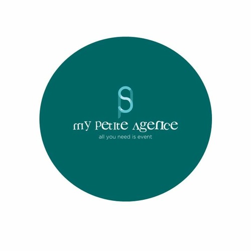 Mypetiteagence’s avatar