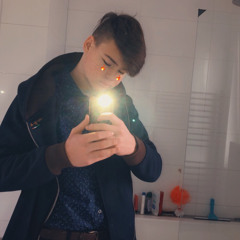 julian verheijen
