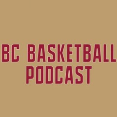 BCBasketballPodcast