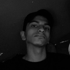 Ahmed