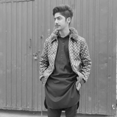 Subhan Shk
