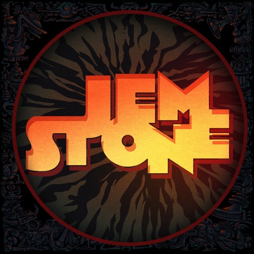 Jem Stone’s avatar