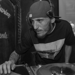 djmikey