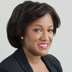 Tiffany R. Warren