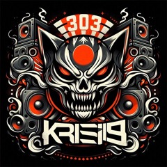 KrisSis303