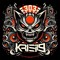 KrisSis303