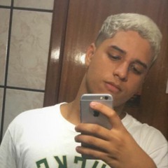 é os cria