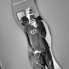 Liam Malmgren