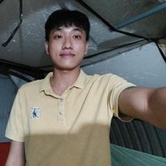 Trọng Hiệp