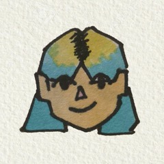 Anthony Riann Limcangco