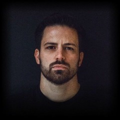 Adrian Taylor