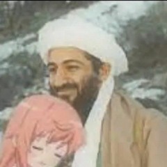 sassusy