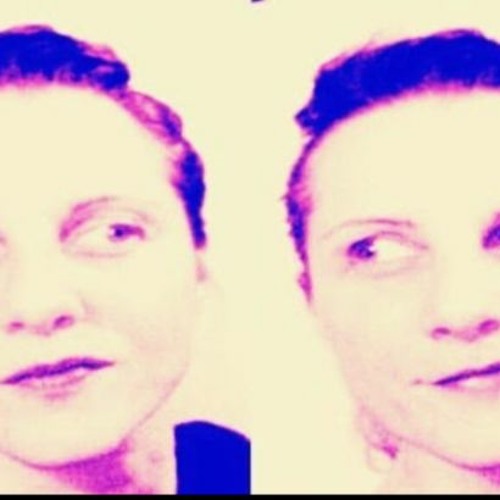 1010wins cold moon resonancies 12152024