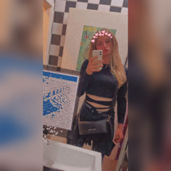 User 992650106