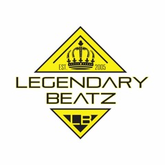 Legendary Beatz Music
