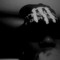 CardicyRampage@