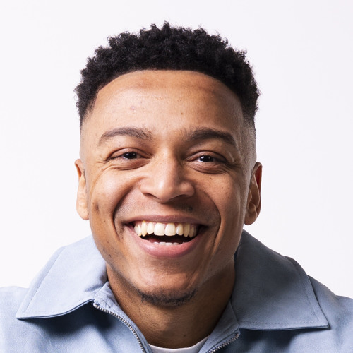 DJ DAY DAY — artist photo