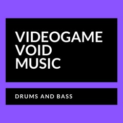 VideoGameVoid Music