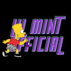 lilmintOfficial