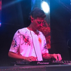 LaBass Sessions #5