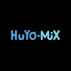 HuYo-MiX