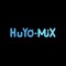 HuYo-MiX