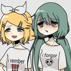 ❤️ Hazzard Noodle aka a snek❤️