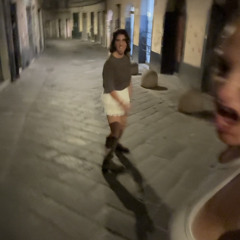 alice casazza