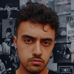 akyvn
