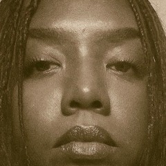 RUKHSANA merrise