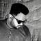 Siddharth Rawal