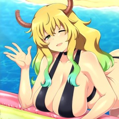 Miguel Palthy Morales