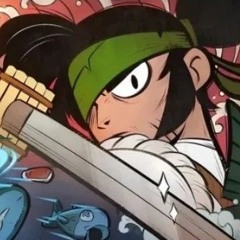KENJI