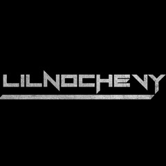 lilnochevy