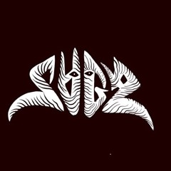 SVGA
