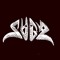 SVGA