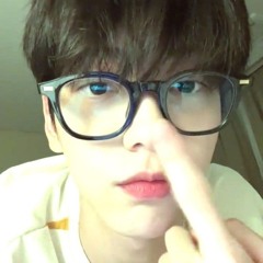 모아🩵🤍
