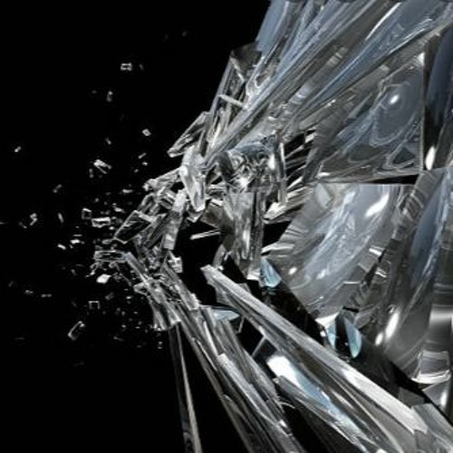 Stream Window Shatter music | Listen to songs, albums, playlists for ...