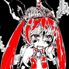 99b5b64