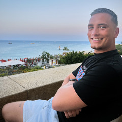 Rob Kansen