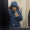 Liam Mcknight