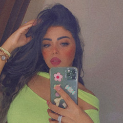 شعبي??