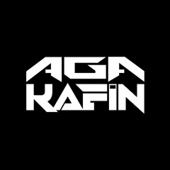 AGA KAFIN