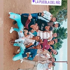 Raul99